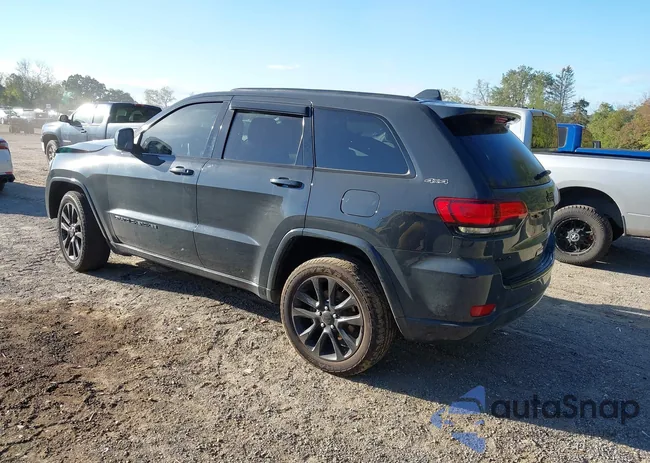 1C4RJFAG5HC767436: 43343791