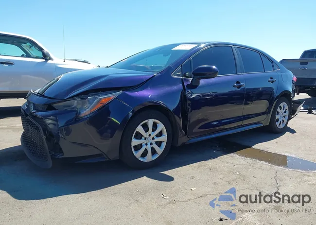 5YFEPRAE6LP138426: 43343793