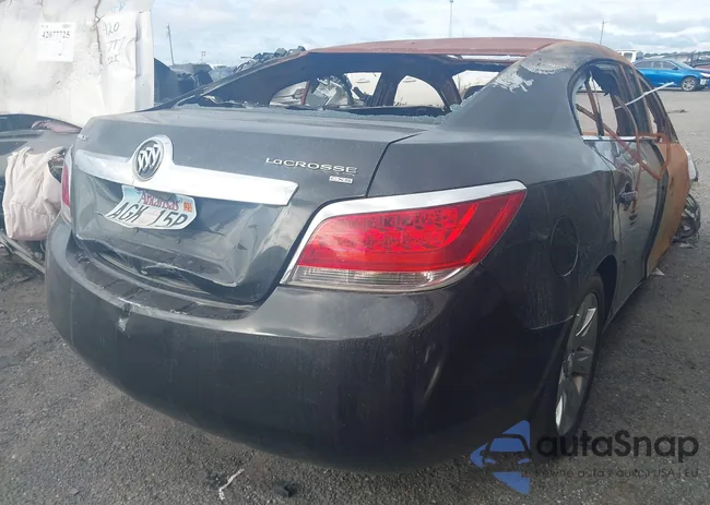 1G4GE5EV7AF205939: 43343795