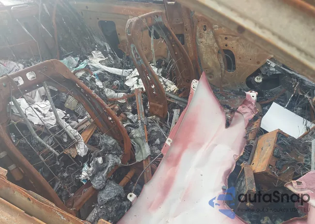 1G4GE5EV7AF205939: 43343795