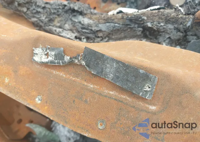 1G4GE5EV7AF205939: 43343795