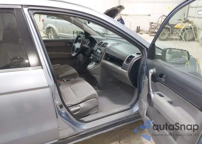 JHLRE48539C008544: 43343803