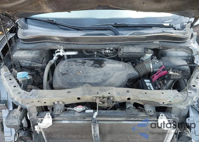 5FNYF5H17JB033169: 43343804