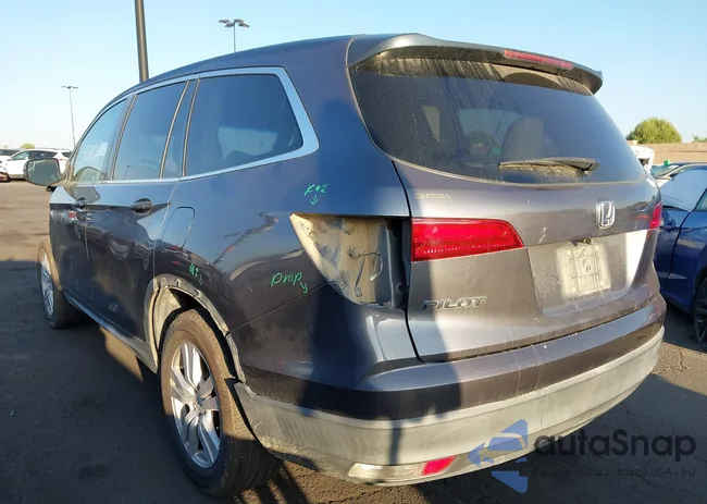 5FNYF5H17JB033169: 43343804