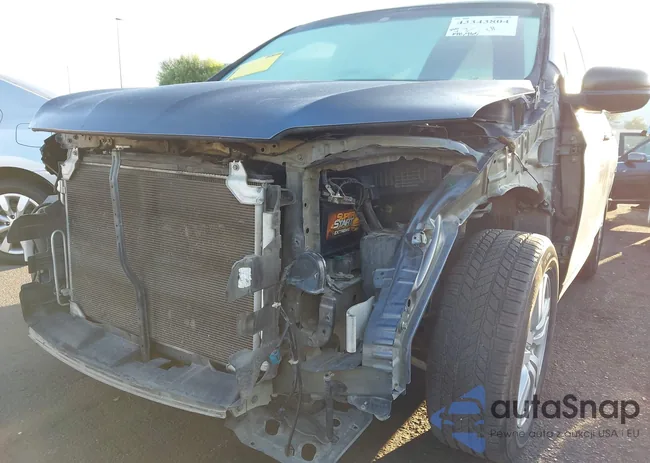 5FNYF5H17JB033169: 43343804