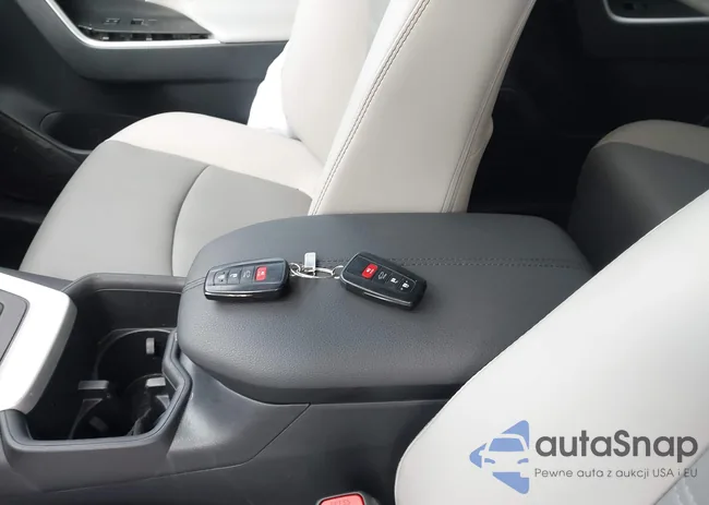 2T3A1RFV1PW363342: 43343805