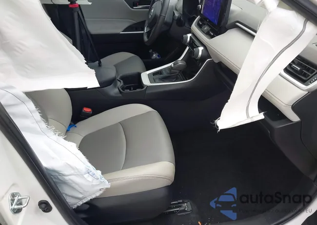 2T3A1RFV1PW363342: 43343805