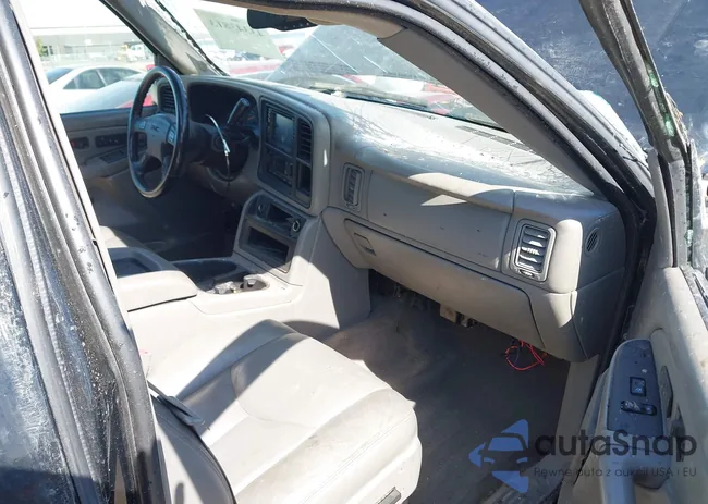 1GTEK19B95Z254562: 43343813