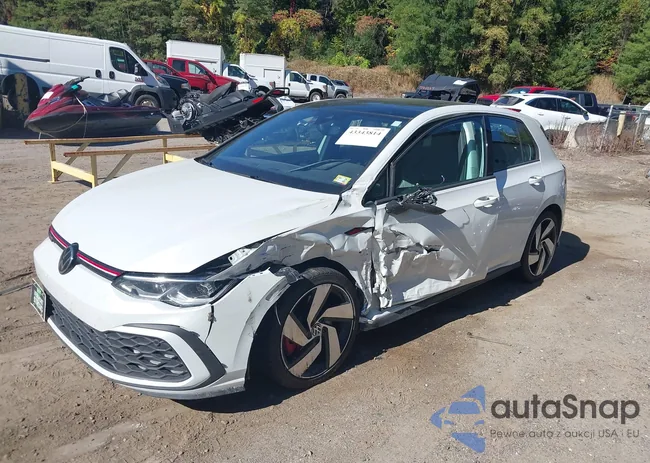 WVW3A7CD5PW134740: 43343814