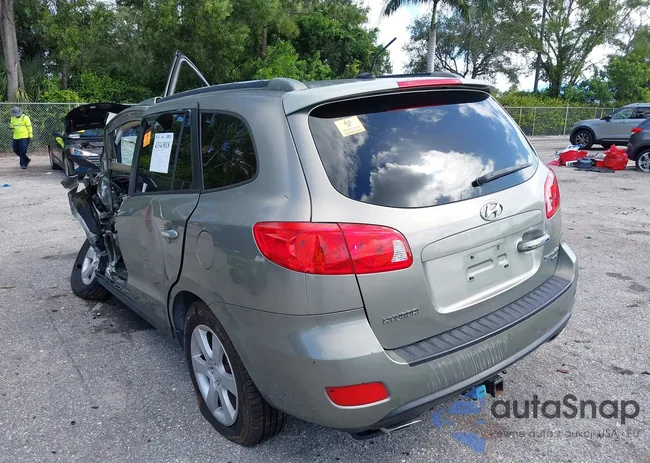 5NMSH13E28H226325: 43343818