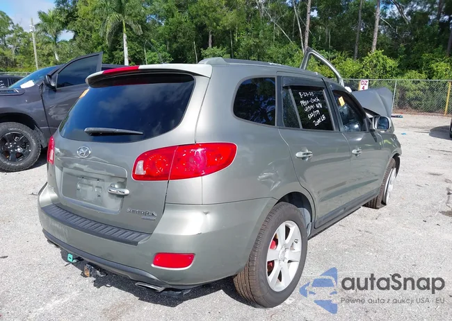 5NMSH13E28H226325: 43343818