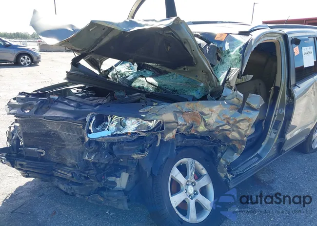 5NMSH13E28H226325: 43343818