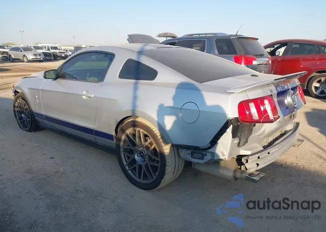 1ZVBP8JS3C5232146: 43343821