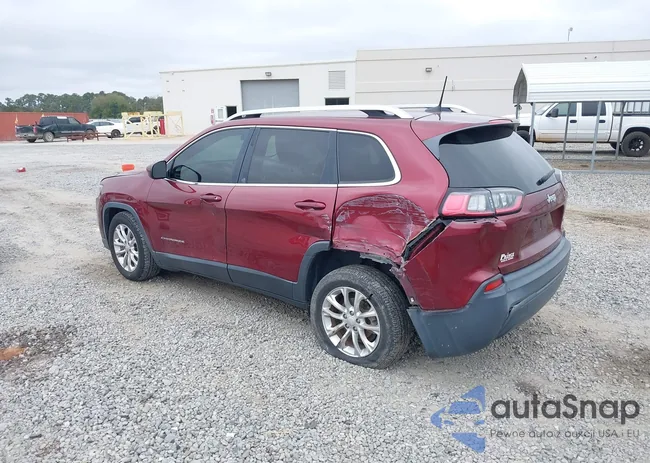 1C4PJLCB3KD159679: 43343822