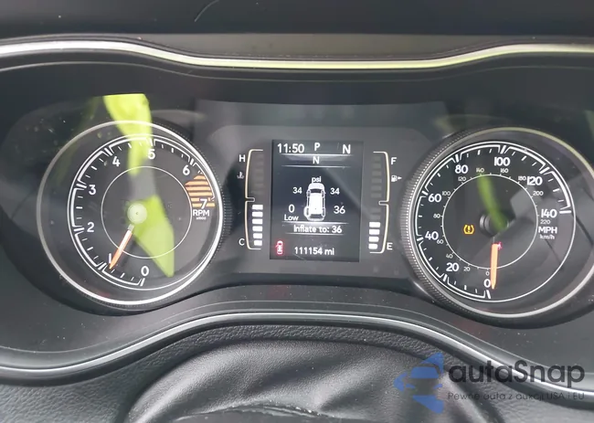 1C4PJLCB3KD159679: 43343822