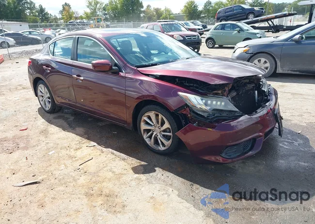 19UDE2F37GA018193: 43343825