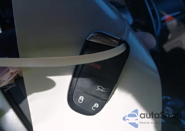 2C3CCAAG2CH173349: 43343827