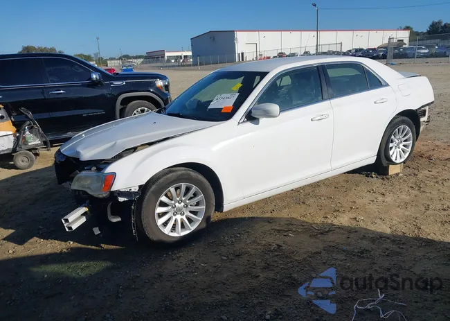 2C3CCAAG2CH173349: 43343827