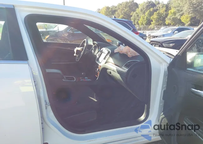 2C3CCAAG2CH173349: 43343827