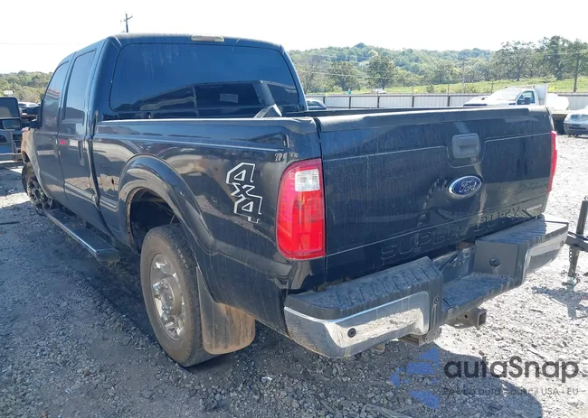 1FT7W2B60GED11709: 43343829