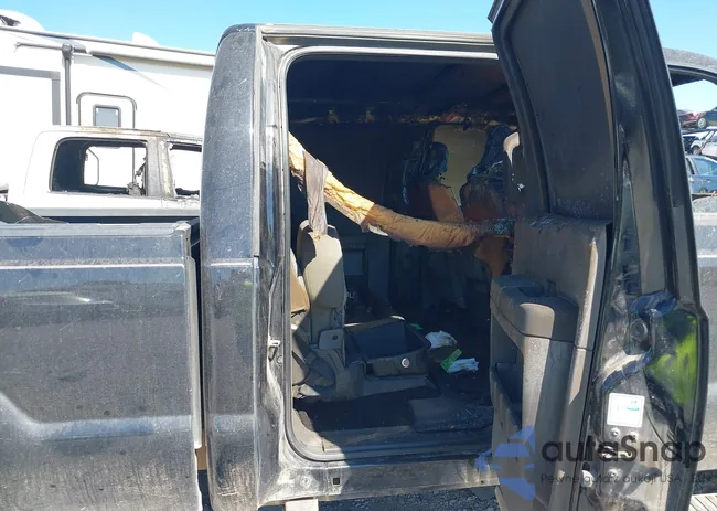 1FT7W2B60GED11709: 43343829