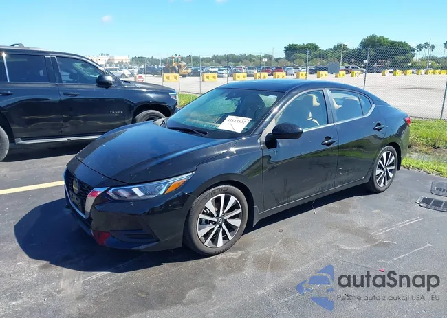 3N1AB8CV0PY290344: 43343832