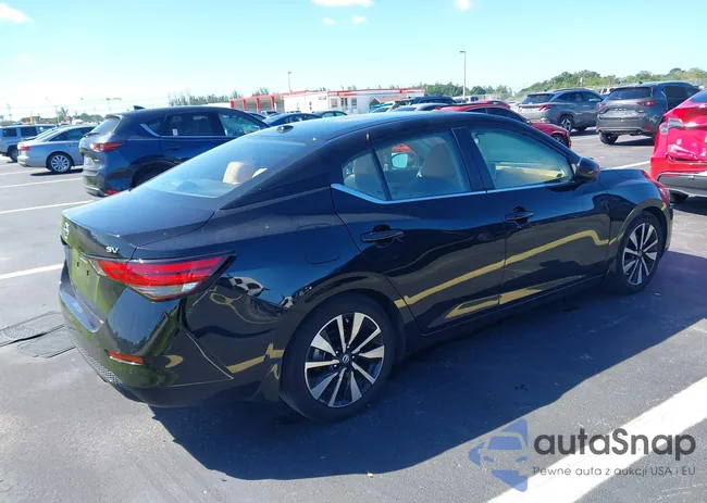 3N1AB8CV0PY290344: 43343832