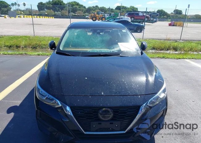 3N1AB8CV0PY290344: 43343832