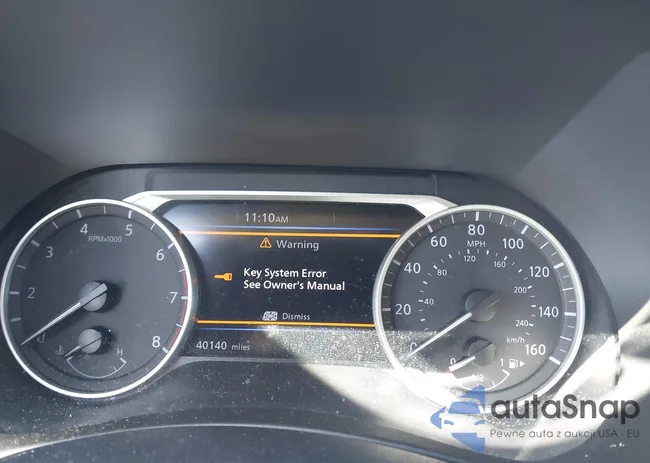 3N1AB8CV0PY290344: 43343832