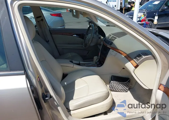 WDBUF65J53A205444: 43343833