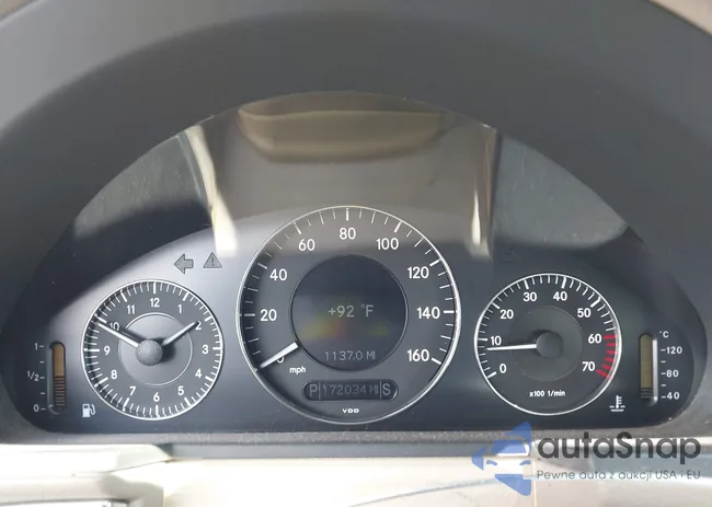 WDBUF65J53A205444: 43343833