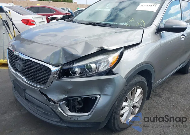 5XYPGDA53GG104661: 43343834