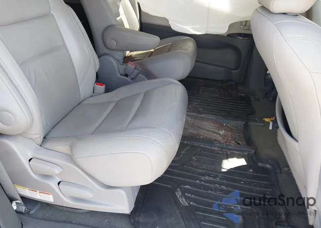 5TDDK3DC0FS110117: 43343839