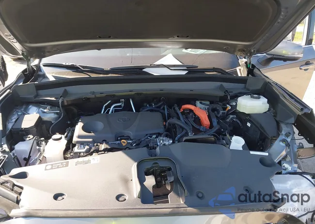 5TDACAB52SS054474: 43343842