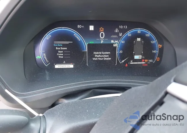 5TDACAB52SS054474: 43343842