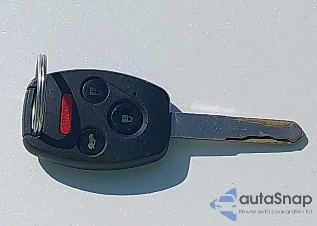 19XFA16599E051663: 43343847