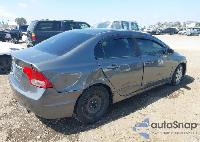 19XFA16599E051663: 43343847