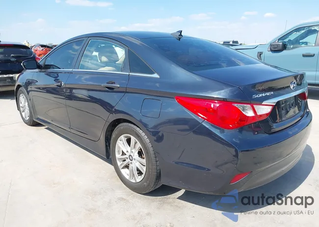 5NPEB4AC0EH836837: 43343849