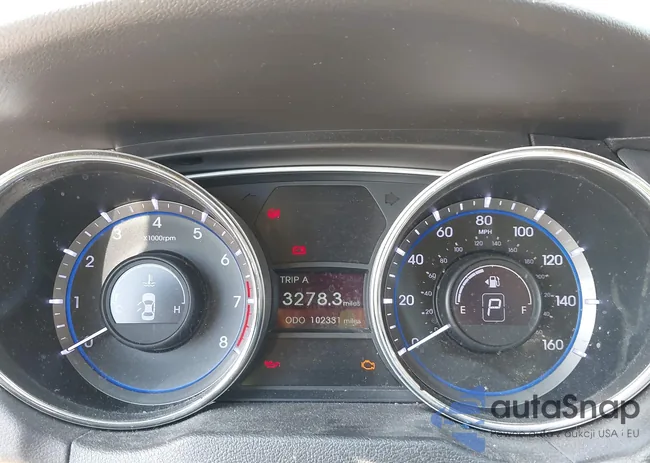 5NPEB4AC0EH836837: 43343849