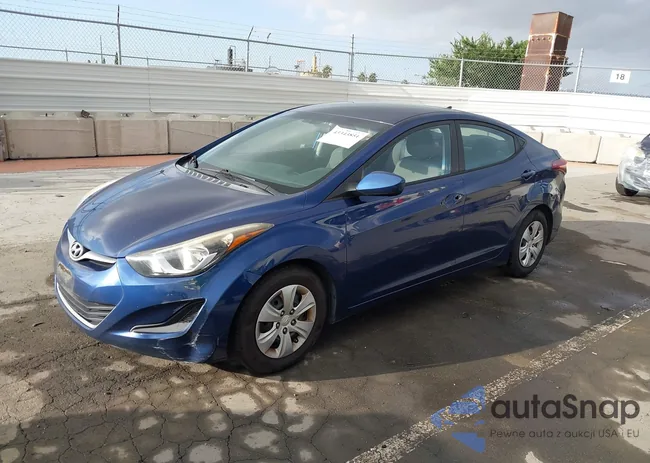 5NPDH4AE4GH722242: 43343851