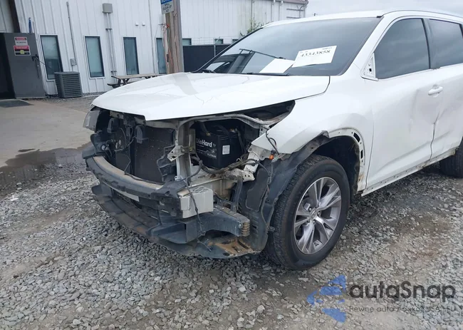 5TDKKRFH4FS054069: 43343858