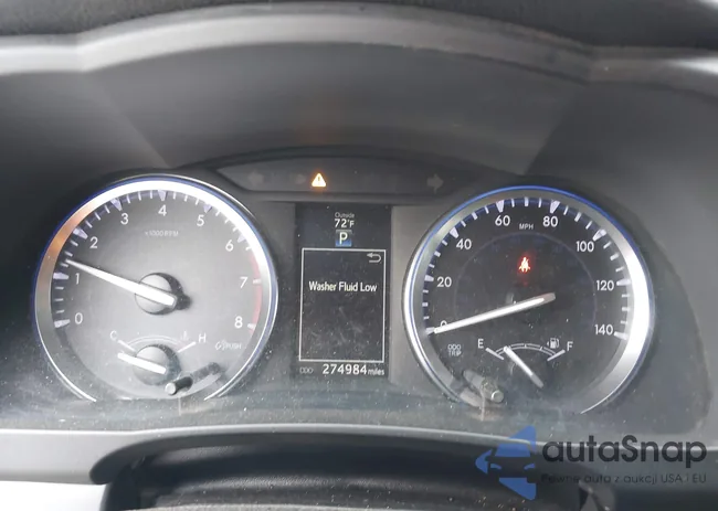 5TDKKRFH4FS054069: 43343858