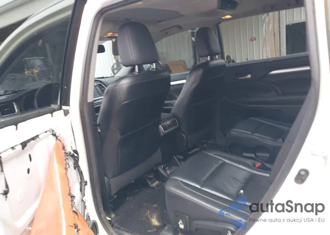 5TDKKRFH4FS054069: 43343858