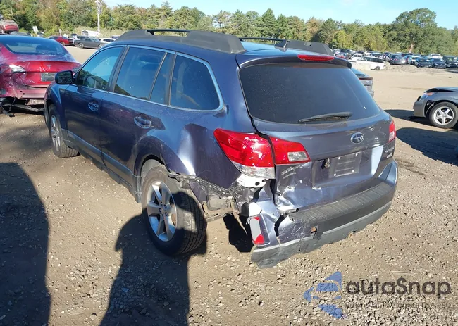 4S4BRBLC8E3307644: 43343857