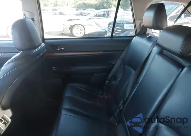 4S4BRBLC8E3307644: 43343857