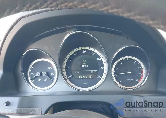 WDDGF5EB9BR149208: 43343859