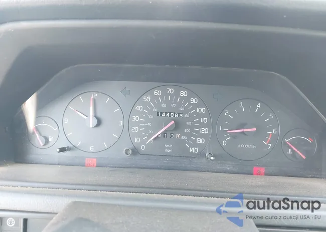 YV1JW8318P1076988: 43343868