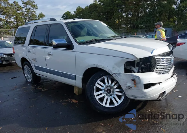 5LMJJ2J54BEJ08952: 43343869