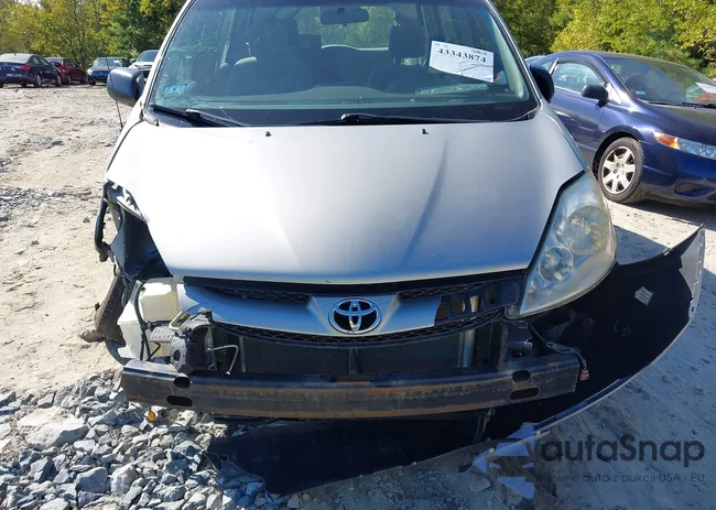 5TDZK23C18S138450: 43343874