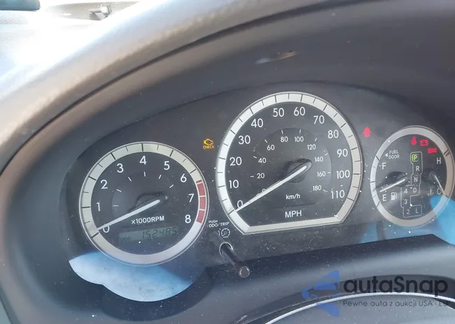 5TDZK23C18S138450: 43343874